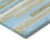 Addison Chantille ACN766 Sky Rug