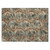 Addison Chantille ACN767 Copper Rug