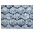Addison Chantille ACN767 Navy Rug