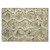 Addison Chantille ACN767 Taupe Rug