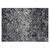 Addison Chantille ACN768 Black Rug