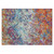 Addison Chantille ACN768 Copper Rug