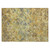 Addison Chantille ACN768 Gold Rug
