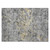 Addison Chantille ACN768 Gray Rug