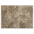 Addison Chantille ACN769 Brown Rug