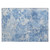 Addison Chantille ACN769 Blue Rug