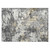 Addison Chantille ACN769 Charcoal Rug
