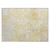 Addison Chantille ACN769 Gold Rug