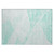 Addison Chantille ACN770 Aqua Rug