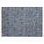 Addison Chantille ACN771 Blue Rug