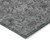 Addison Chantille ACN771 Gray Rug