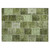 Addison Chantille ACN772 Olive Rug