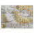 Addison Chantille ACN773 Gold Rug