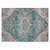 Addison Chantille ACN774 Emerald Rug