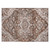 Addison Chantille ACN774 Terracotta Rug