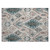 Addison Chantille ACN775 Beige Rug