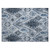 Addison Chantille ACN775 Blue Rug