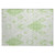 Addison Chantille ACN776 Aloe Rug