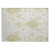 Addison Chantille ACN776 Beige Rug
