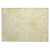 Addison Chantille ACN776 Gold Rug