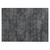 Addison Chantille ACN777 Charcoal Rug