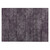 Addison Chantille ACN777 Eggplant Rug