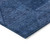 Addison Chantille ACN777 Navy Rug