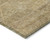 Addison Chantille ACN777 Wheat Rug