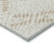 Addison Chantille ACN778 Beige Rug