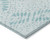 Addison Chantille ACN778 Teal Rug