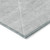 Addison Chantille ACN779 Gray Rug