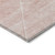 Addison Chantille ACN779 Salmon Rug