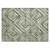 Addison Chantille ACN781 Aloe Rug