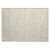 Addison Chantille ACN782 Ivory Rug