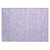 Addison Chantille ACN782 Lilac Rug