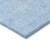 Addison Chantille ACN782 Sky Rug