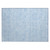 Addison Chantille ACN782 Sky Rug