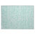Addison Chantille ACN782 Teal Rug