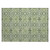Addison Chantille ACN783 Aloe Rug
