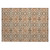 Addison Chantille ACN783 Terracotta Rug