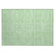 Addison Chantille ACN784 Lime Rug