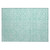 Addison Chantille ACN784 Turquoise Rug