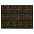 Addison Chantille ACN785 Brown Rug