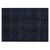 Addison Chantille ACN785 Blue Rug