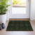 Addison Chantille ACN785 Olive Rug