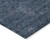 Addison Chantille ACN788 Blue Rug