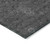Addison Chantille ACN788 Gray Rug
