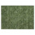 Addison Chantille ACN788 Olive Rug