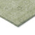 Addison Chantille ACN789 Sage Rug