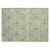Addison Chantille ACN789 Sage Rug